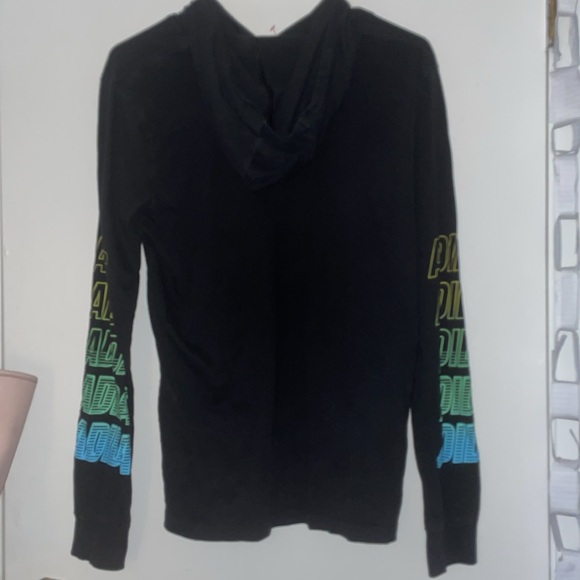 Adidas Hoodie - Picture 4 of 6